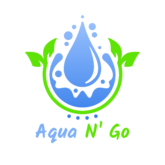 Aqua N' Go